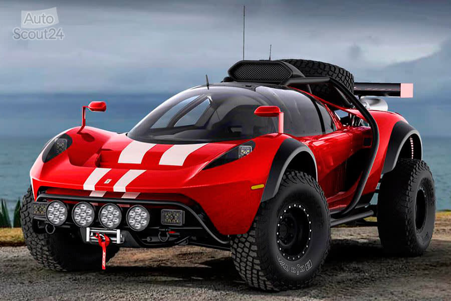 1200-L-buggy-en-kit-scg-008-un-poisson-davril-devenu-ralit.jpg