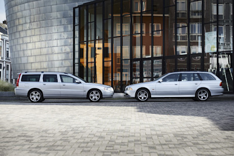 youngtimer-special-volvo-v70-bmw-e39-d65348-4a0864-2-bb7a4d-9d911c