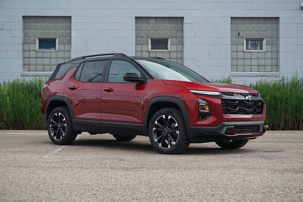 Editorial 2025 chevrolet equinox fd di 240823 25