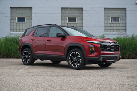 Editorial 2025 chevrolet equinox fd di 240823 25