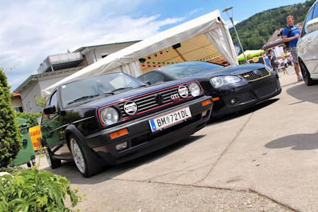 Editorial 26 jy 2015 gti treffen worthersee