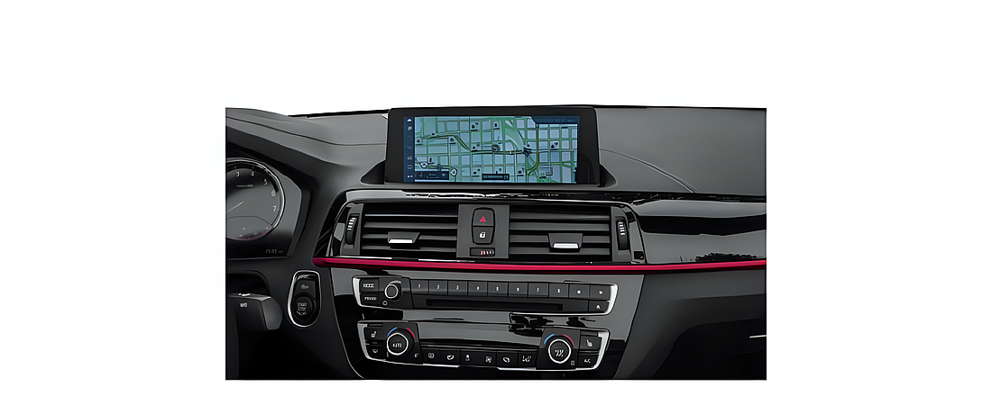 BMW 2 Series 2020 33