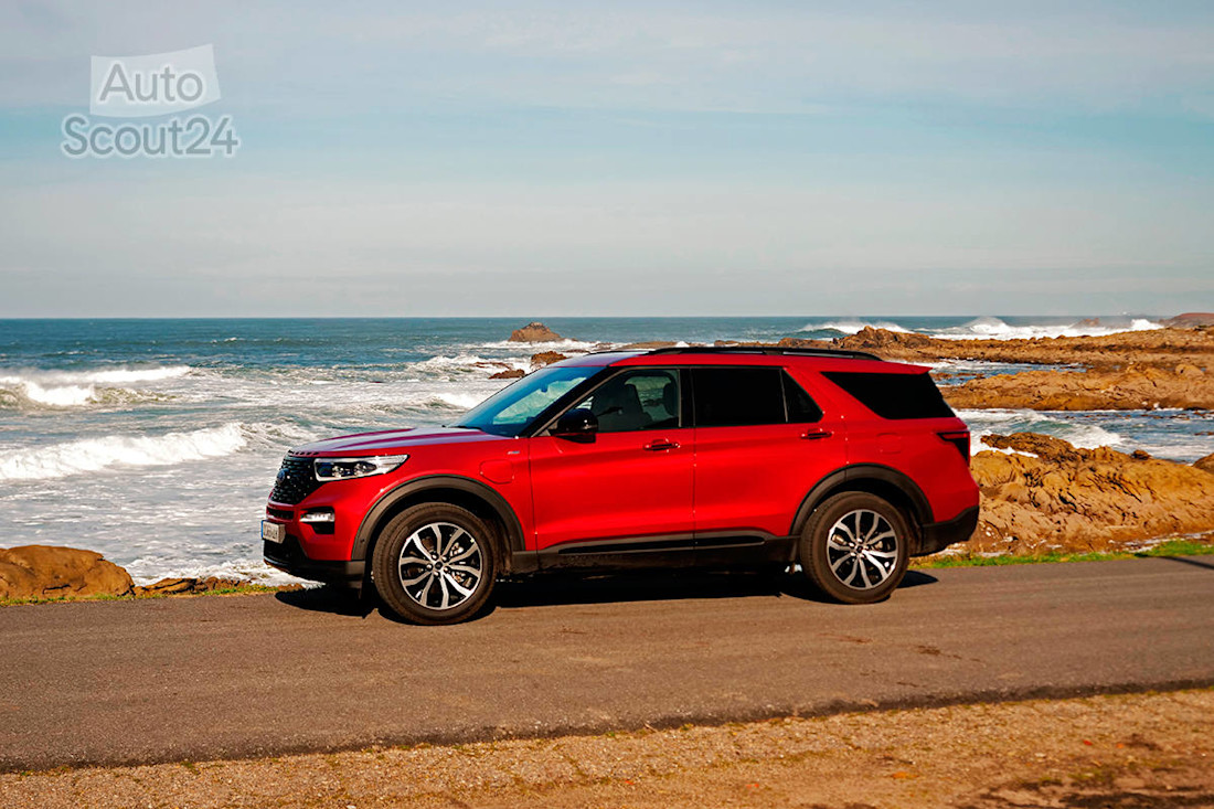 Prueba Ford Explorer 2021 Ruben Fidalgo (64).jpg