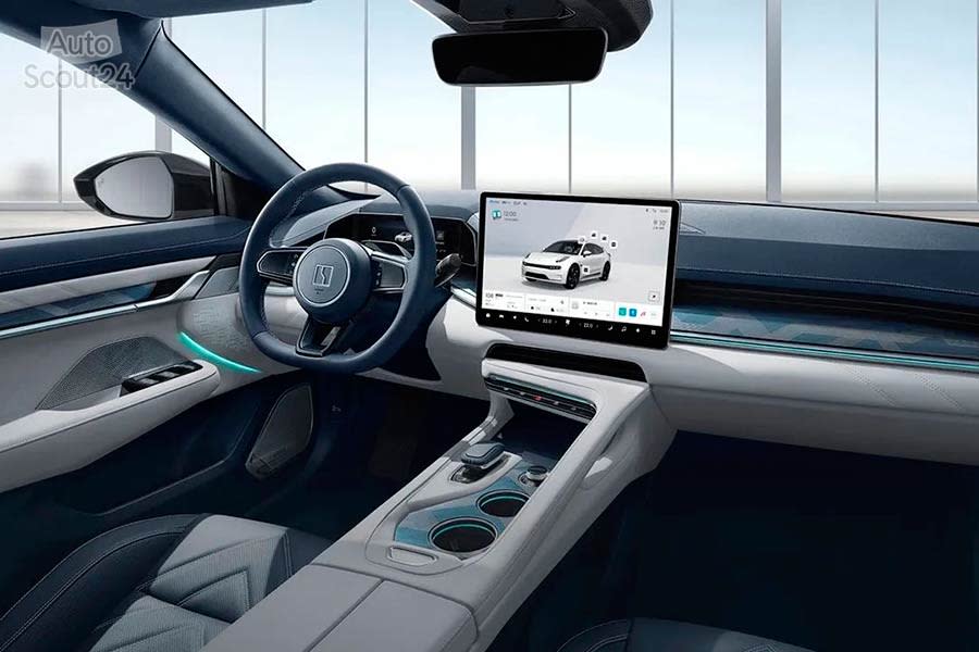 Zeekr-001-coche-electrico-chino-1000-km-autonomia (7).jpg