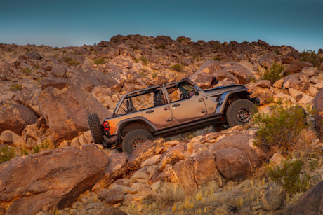 Editorial 2021 jeep wrangler rubicon 392 10 jeep