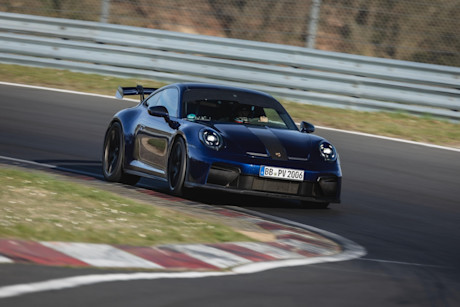 record-gt3-manual-nur-2025 (1)