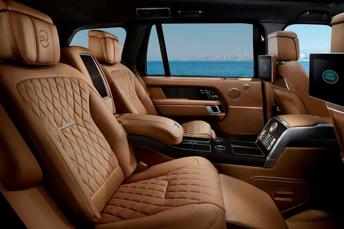 Land_Rover-Range_Rover_SVAutobiography_Ultimate-2021-1280-07.jpg