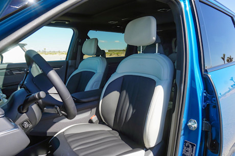 Editorial 2024 kia ev9 fd 230912 19 jl