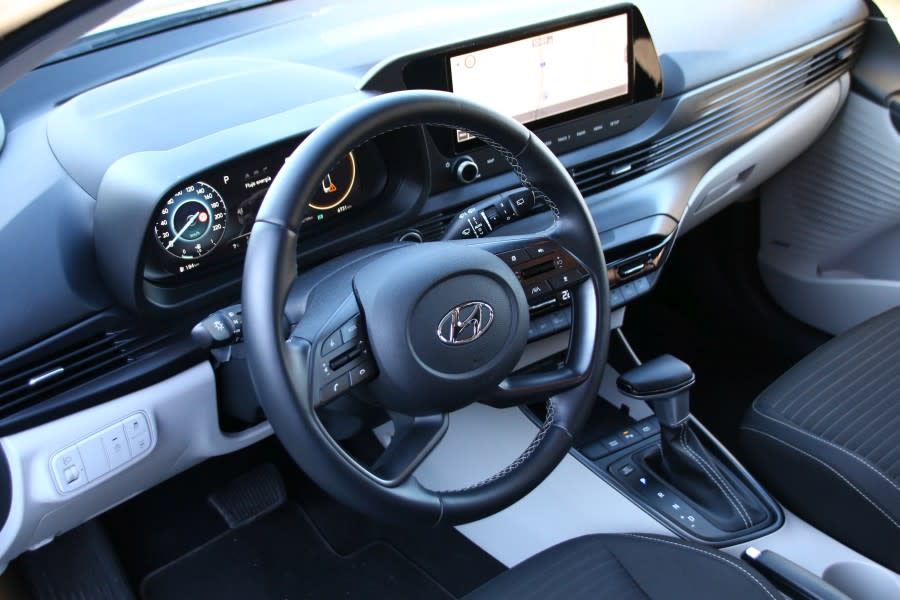 prueba-hyundai-i20-11.jpg