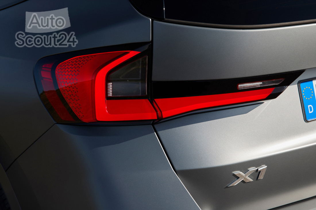 prueba-bmw-x1-xdrive25e (6).jpg