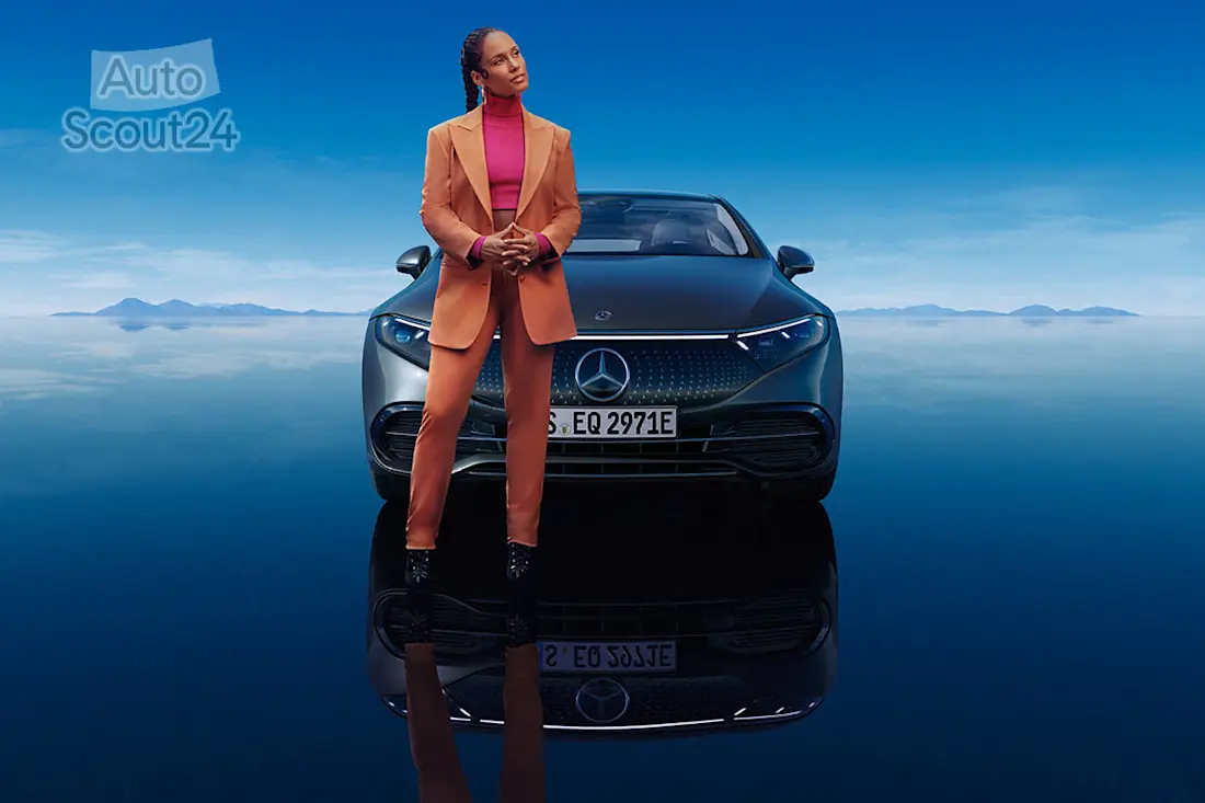 Nuevo Mercedes EQS 2021 (17)