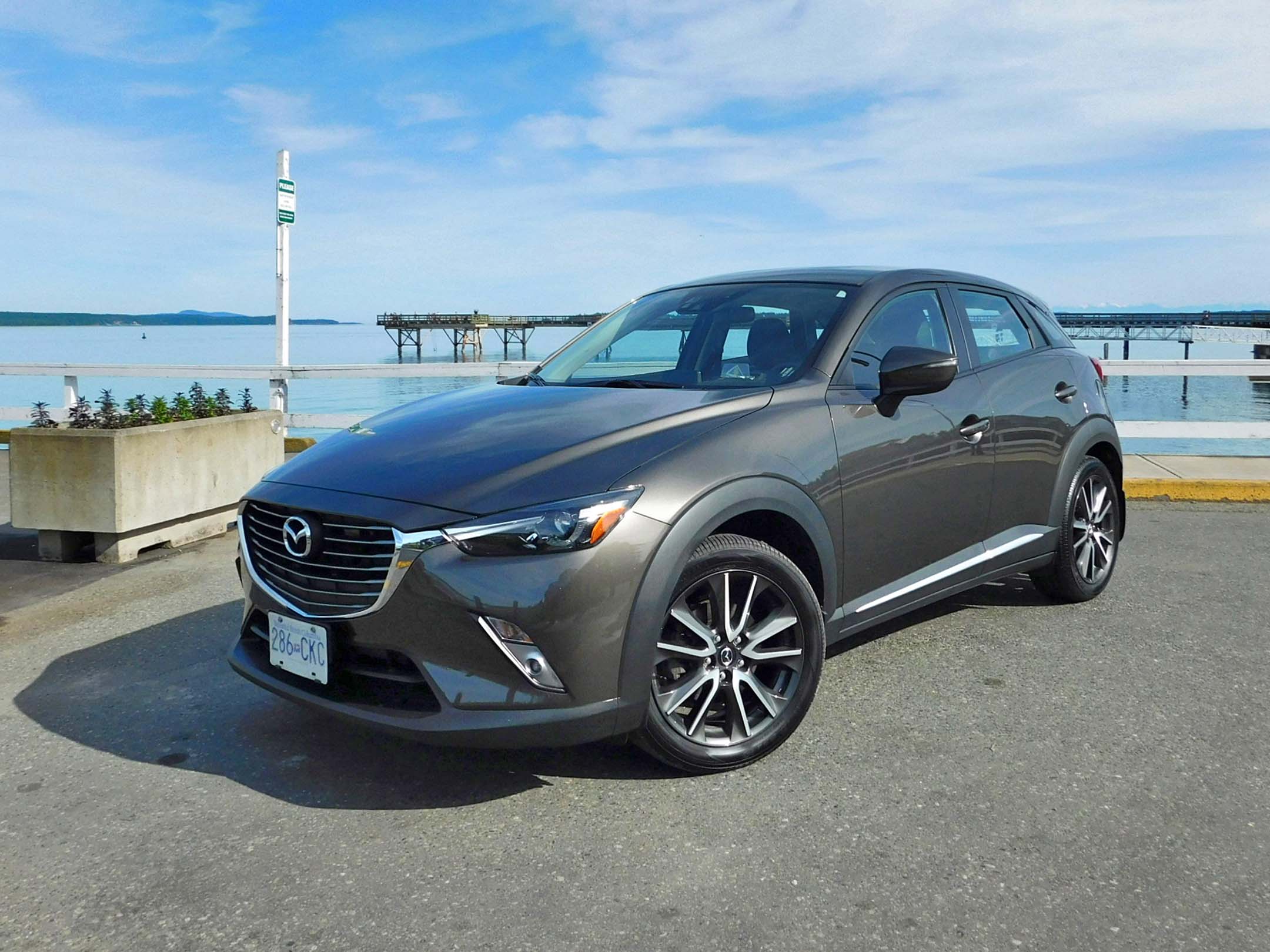 2017-mazda-cx-3-gt-03-sh.jpg?w