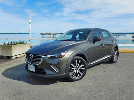 Editorial 2017 mazda cx 3 gt 03 sh