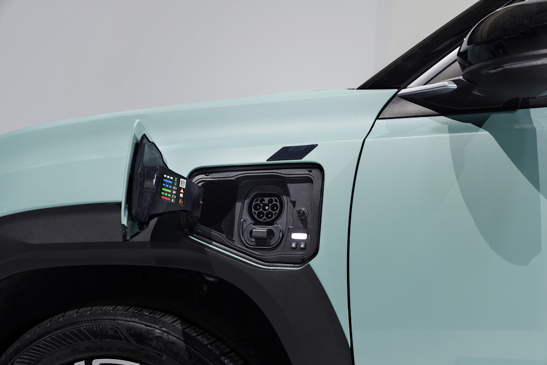 5-dingen-die-de-renault-4-2025-anders-doet-dan-de-renault-5-2024-05.jpg