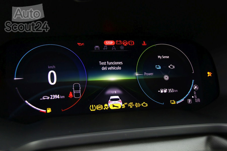 prueba-renault-captur-etech-71.jpg