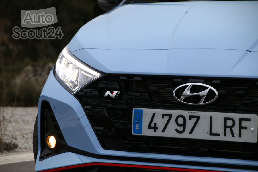 Hyundai i20N  (28).JPG
