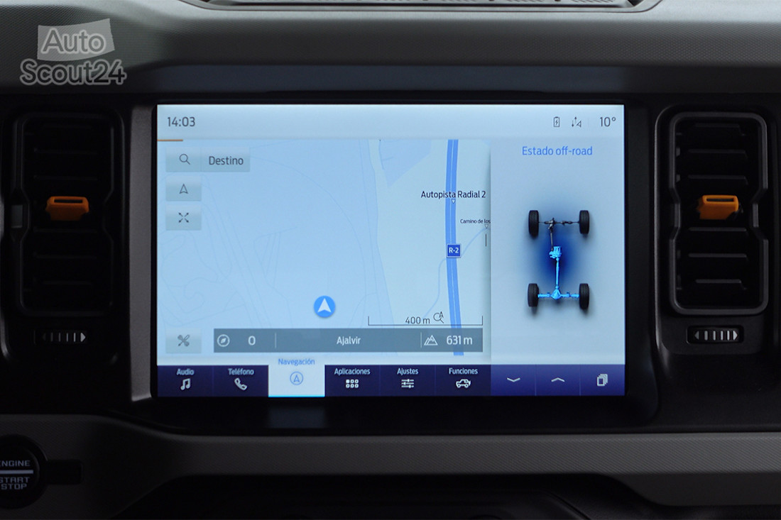 Ford-Bronco-2024-interior-detalles (7).jpg