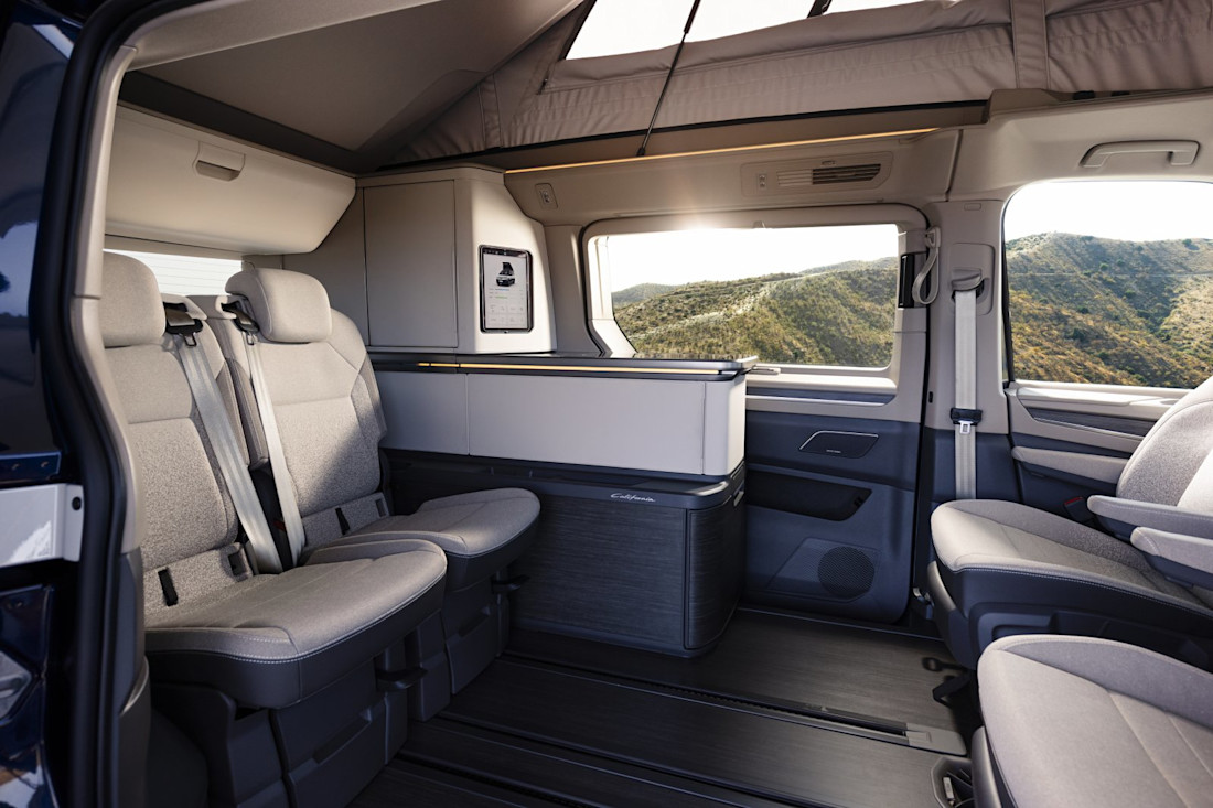 volkswagen-california-2023-1.jpg