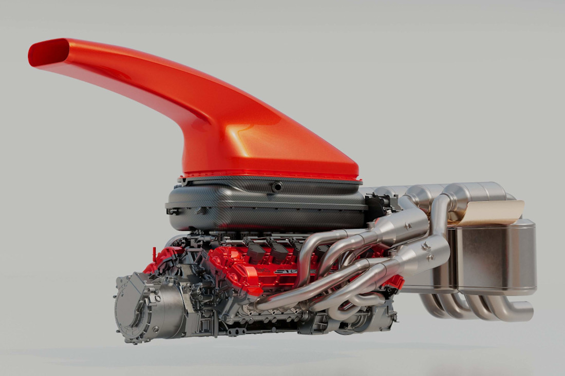 Gordon_Murray-S1_LM-motor.jpg