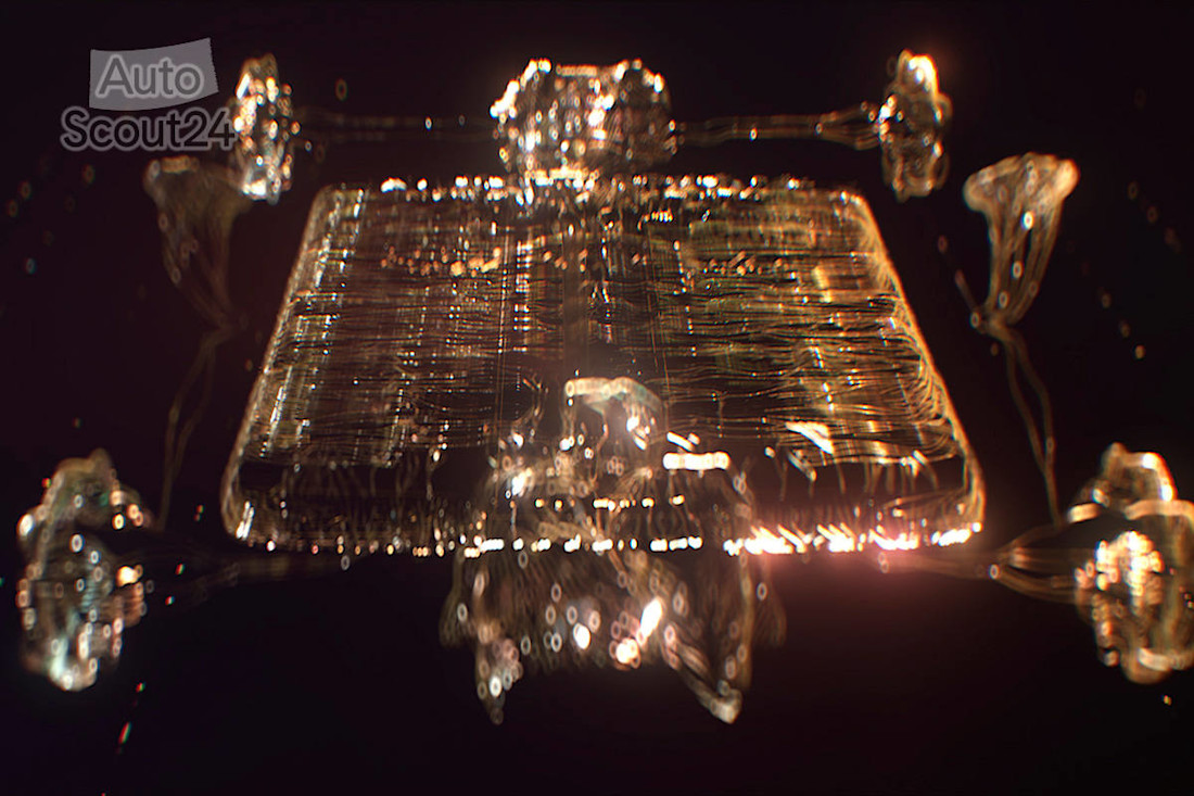 Nuevo Lexus LF-Z Electrified concept 2021 (31).jpg