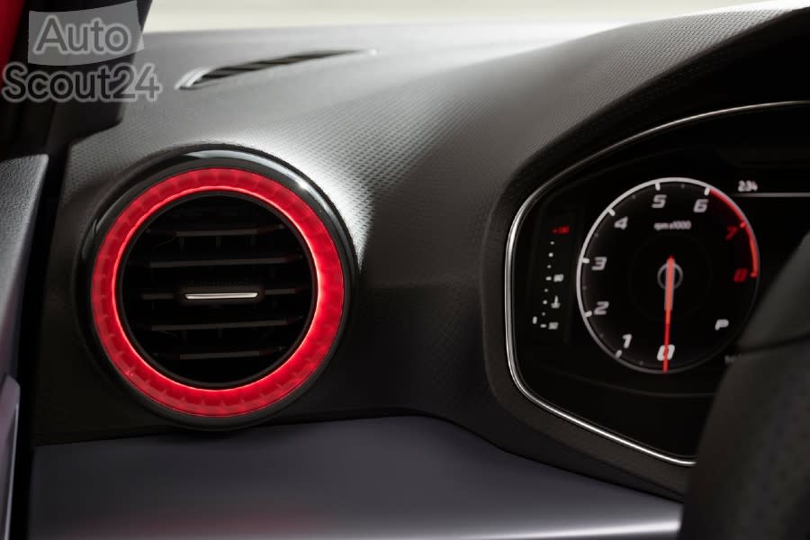 Seat-Ibiza-2022-1280-44.jpg