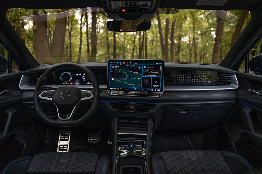 Volkswagen Tayron-03