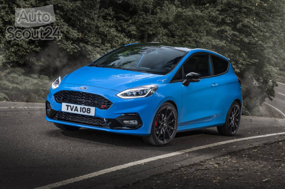 ford-fiesta-st-edition-5.jpg