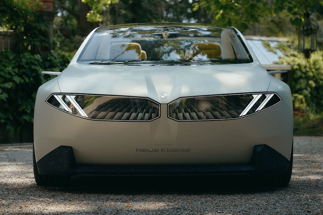 bmw-vision-neue-klasse-2023-2.jpg