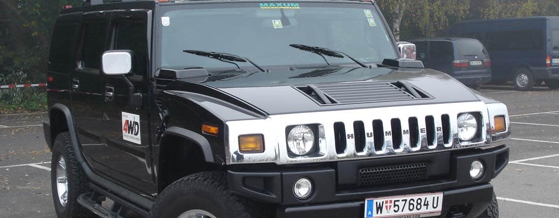 hummer-h2-l-03