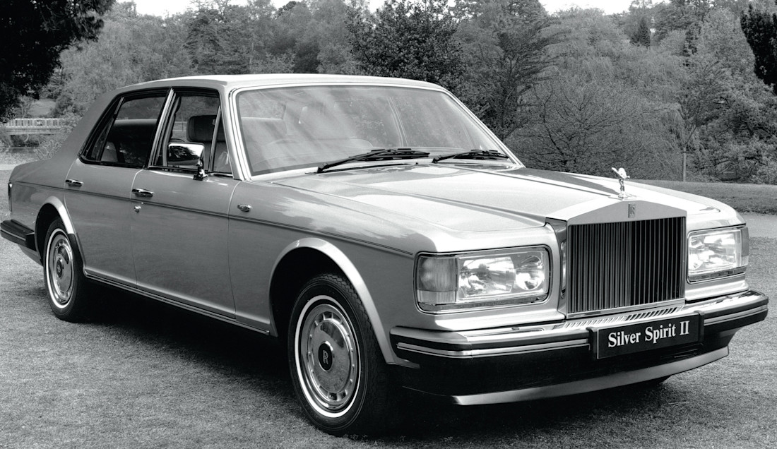 rolls-royce-silver-spirit-side