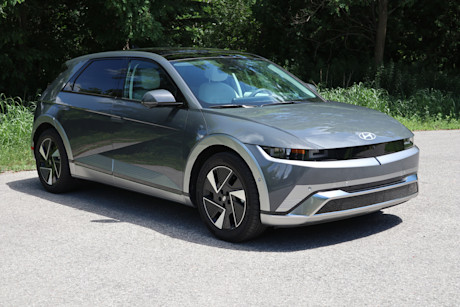 Editorial 2025 hyundai ioniq 5 td jm 250805 33
