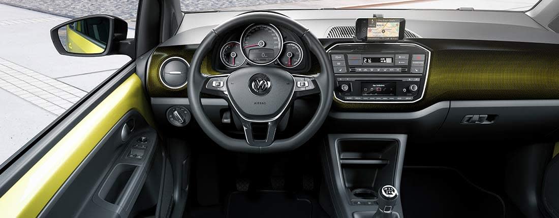 vw-up-l-02