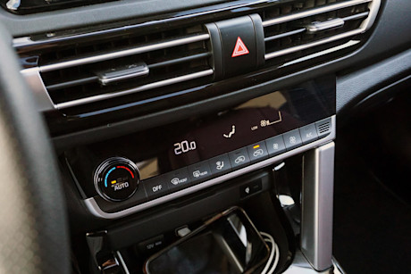 Editorial 2022 kia seltos sx turbo 30 di
