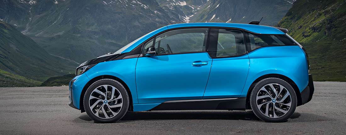 bmw-i3-l-01