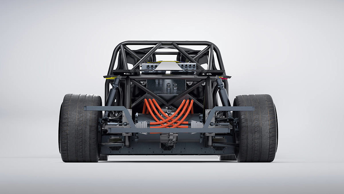 Renault 5 Turbo 3E 2022 (25).jpg