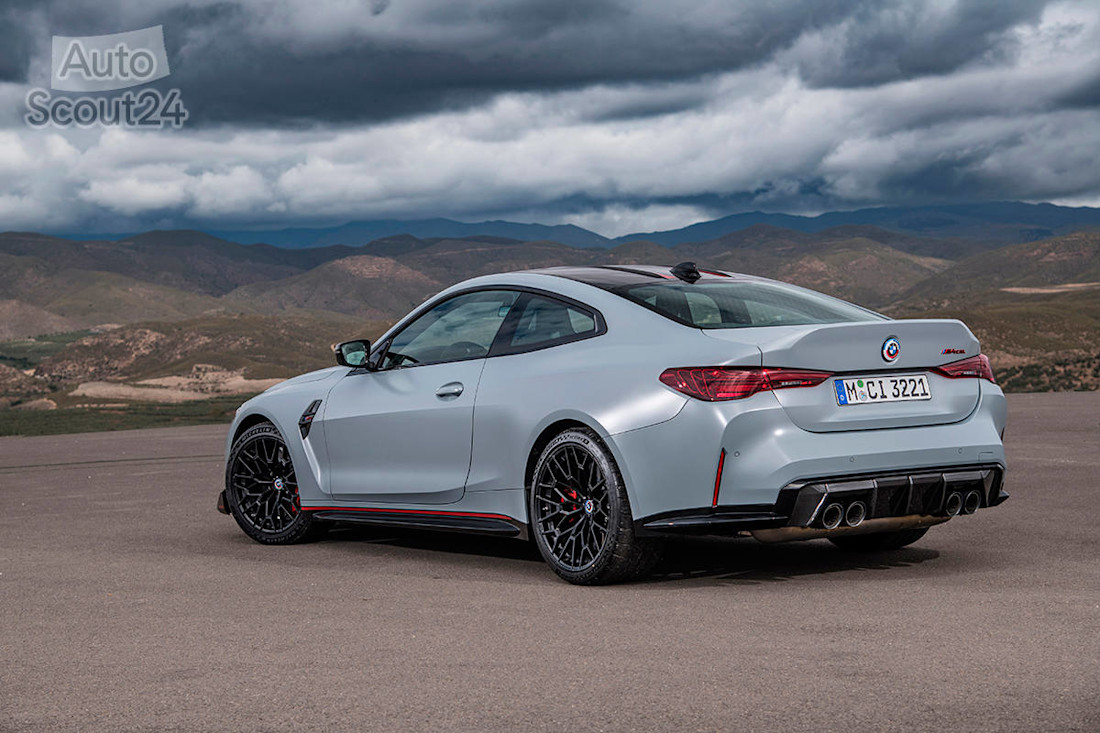 Nuevo BMW M4 CSL MY 2023 (26).jpg