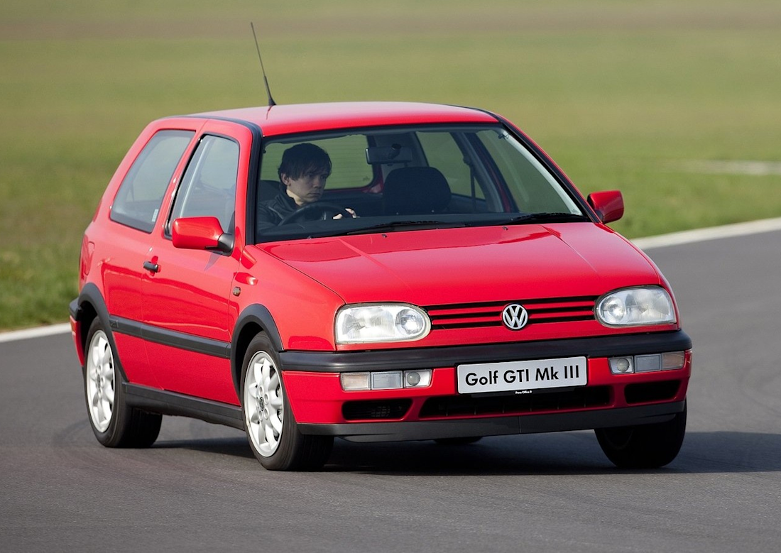 Captura de pantalla 2026-03-02 114913.png