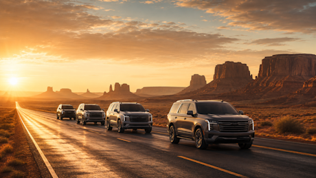 AutoScout24_FullSizeSUV_KI_DONOT_PUBLISH.png