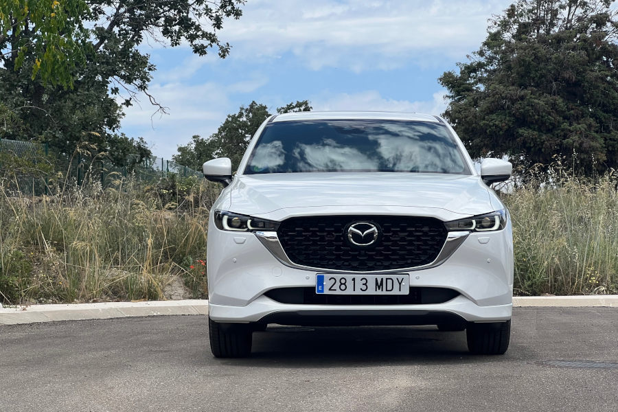 Mazda-CX-5-2023-Takumi-review-prueba-autoscout24 (10).jpeg