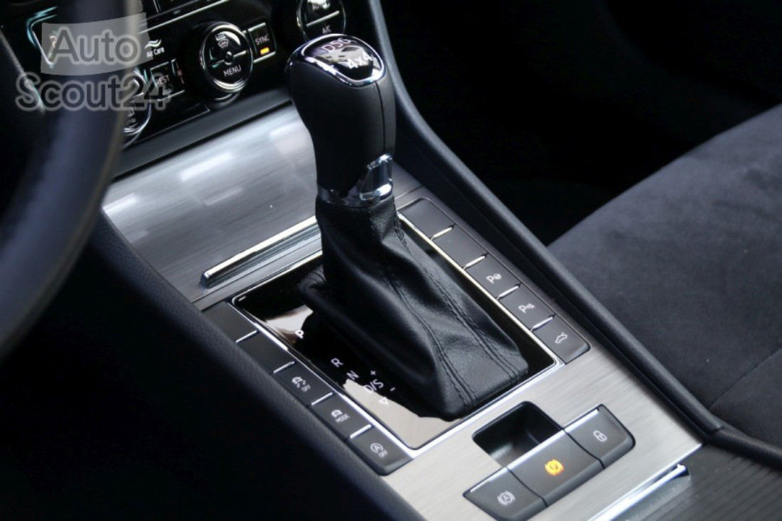 prueba-skoda-superb-scout-35.jpg