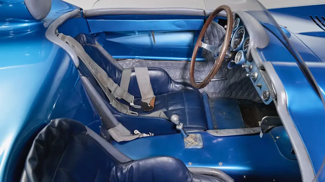 chevrolet-corvette-ss-project-xp-64-1957 (9).webp