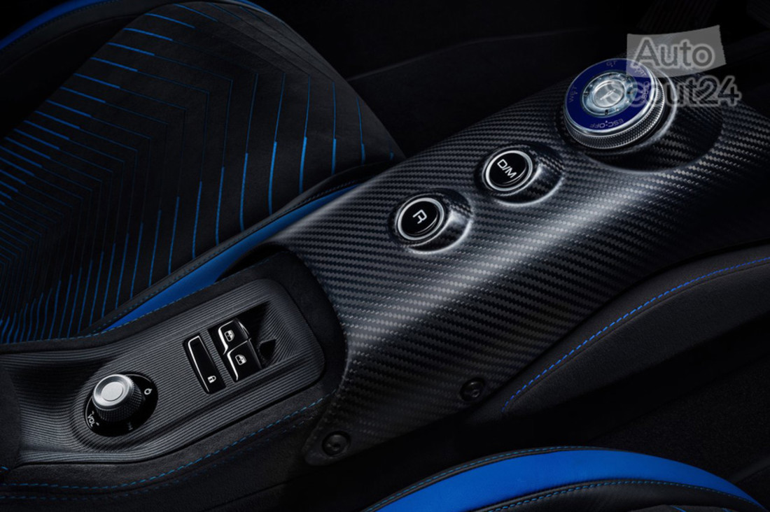 Maserati-MC20-2021-1280-11.jpg