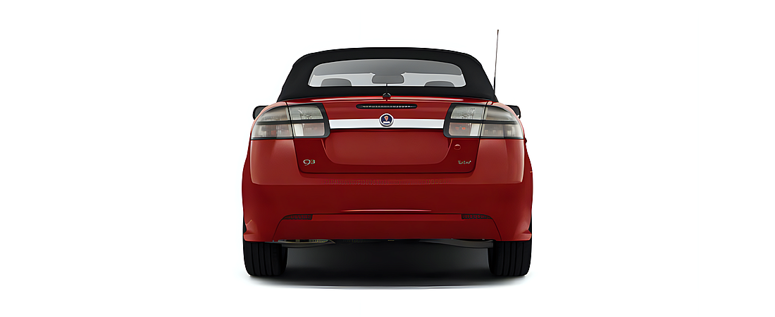 Saab 9-3 2011 43