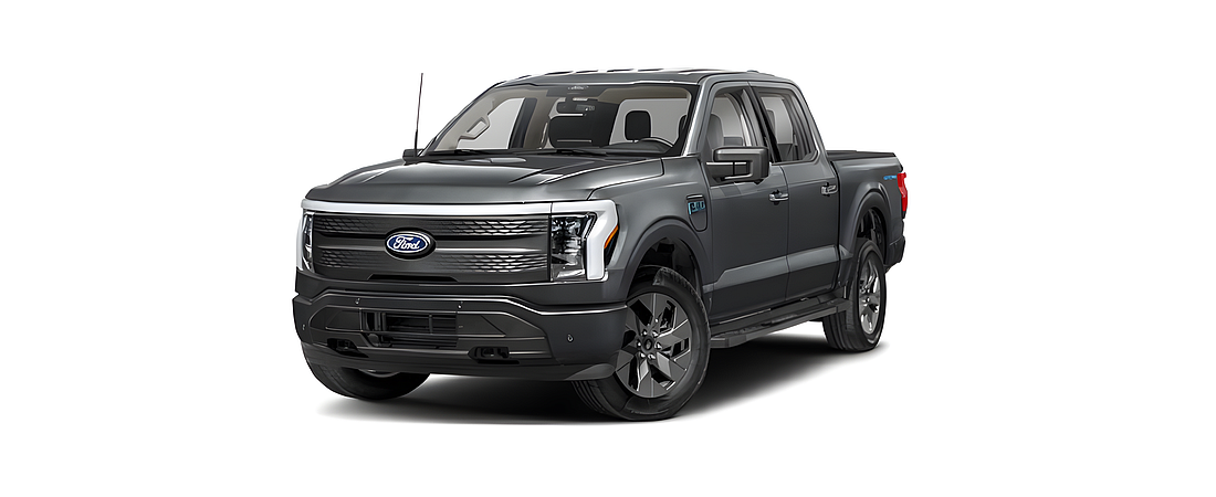 Ford-F-150Lightning-2026-13