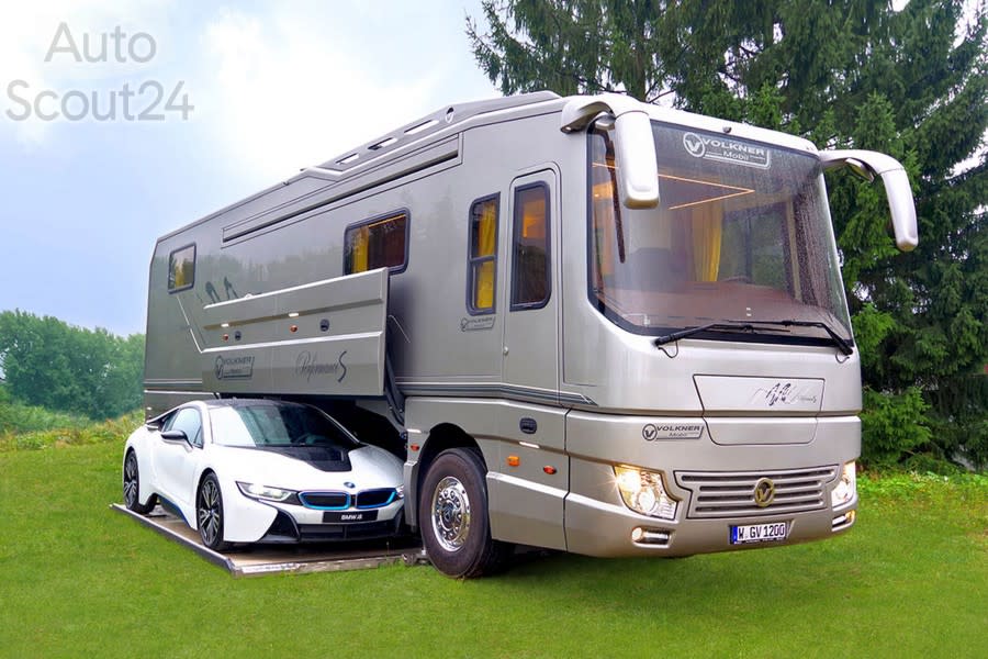 Volknermobil-Performance-Motorhome-1.jpg