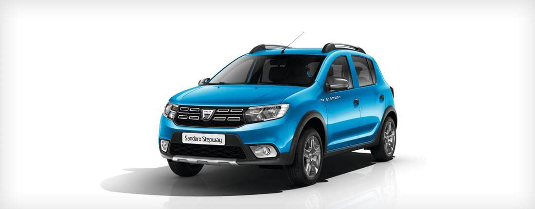 6rT3F5XWsvd6kYFYCizs8y-38ee39d5413e6faaeed6b3610f1bb989-dacia-sandero-stepway-l-01-1100
