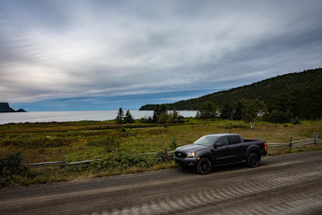 Editorial overlanding 101 230929 02 mgo
