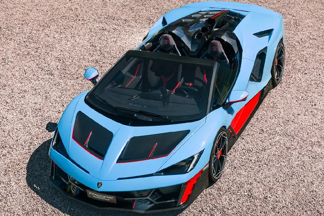 Lamborghini-Fenomeno-Roadster-2026 (16)