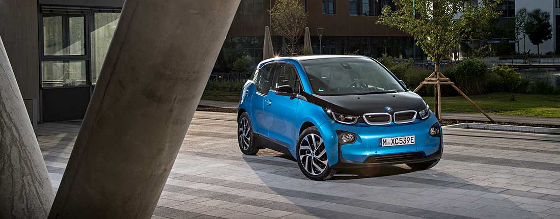 bmw-i3-l-03