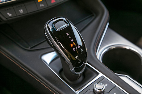 Editorial 2020 cadillac ct4 v 23 jw